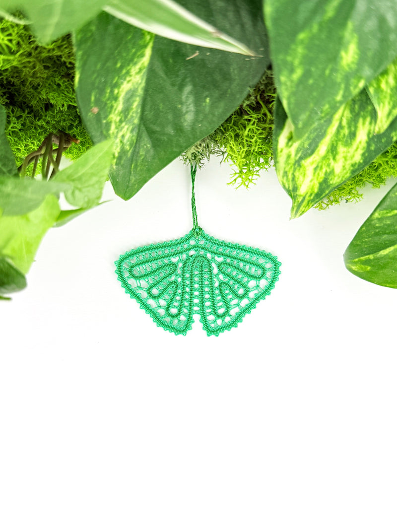 Ornaments