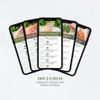 Introduction to Bobbin Lace • Complete 5-level Video Course for Beginners • Digital Download