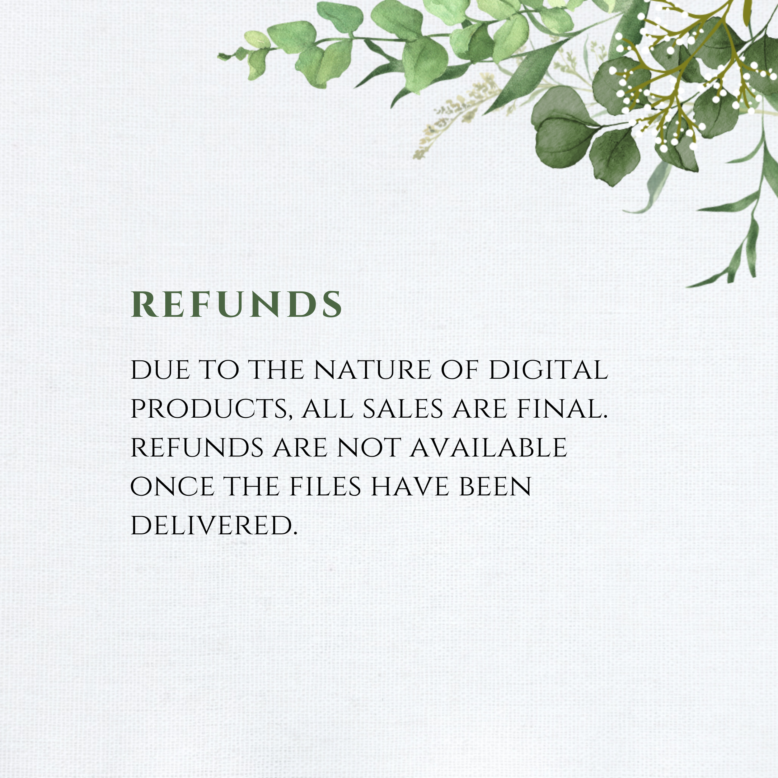 Sunflower Ornament • Bobbin Lace PDF Pattern • Digital Download + Video Tutorial