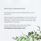 Sunflower Ornament • Bobbin Lace PDF Pattern • Digital Download + Video Tutorial