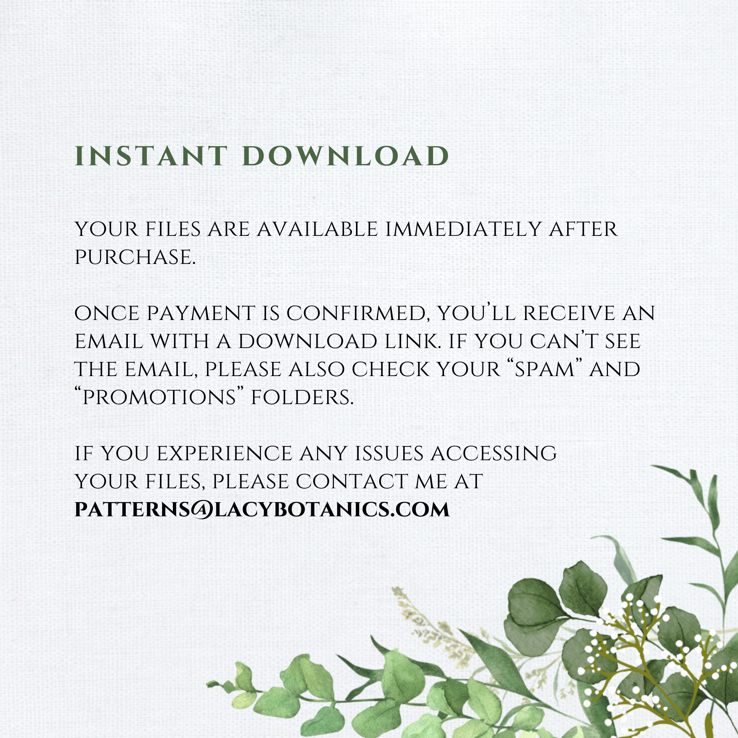 Sunflower Ornament • Bobbin Lace PDF Pattern • Digital Download + Video Tutorial